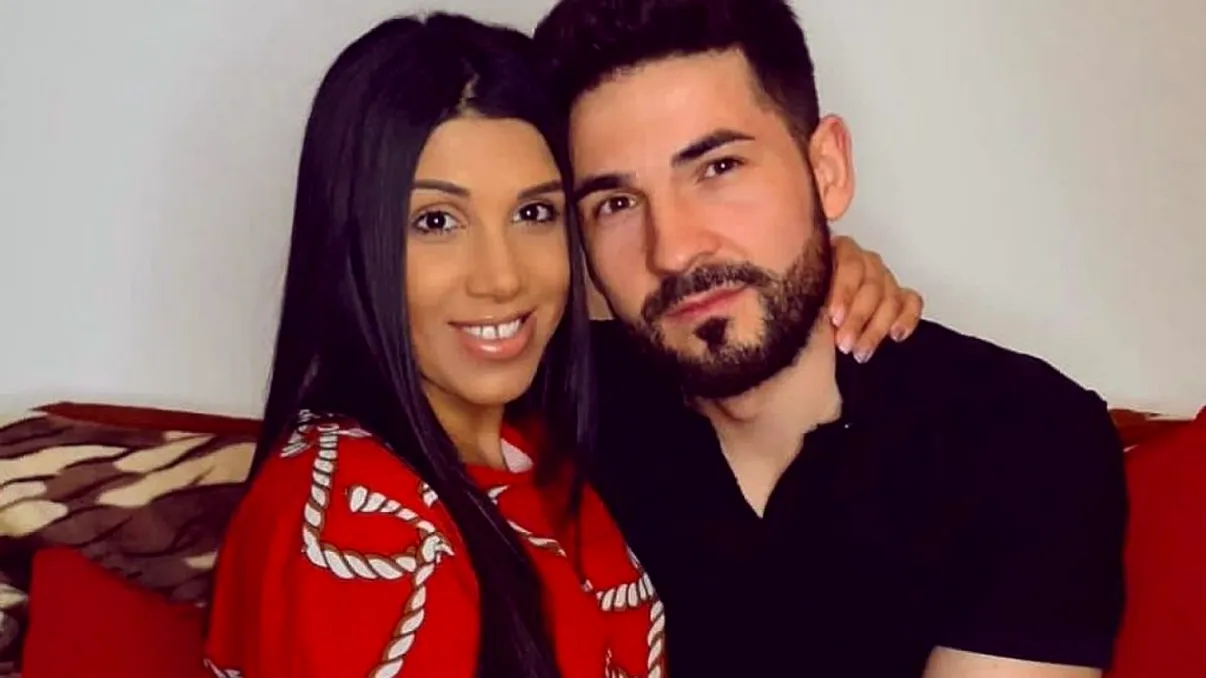 Împăcare în showbiz-ul românesc. Ce se întâmplă în cuplul de la Antena 1, după ce au anunțat divorțul EXCLUSIV