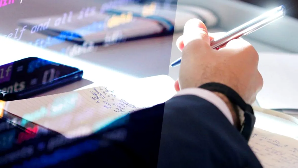 Bacalaureat 2021, sesiunea de toamnă. Subiecte, barem și rezolvare pentru proba de informatică