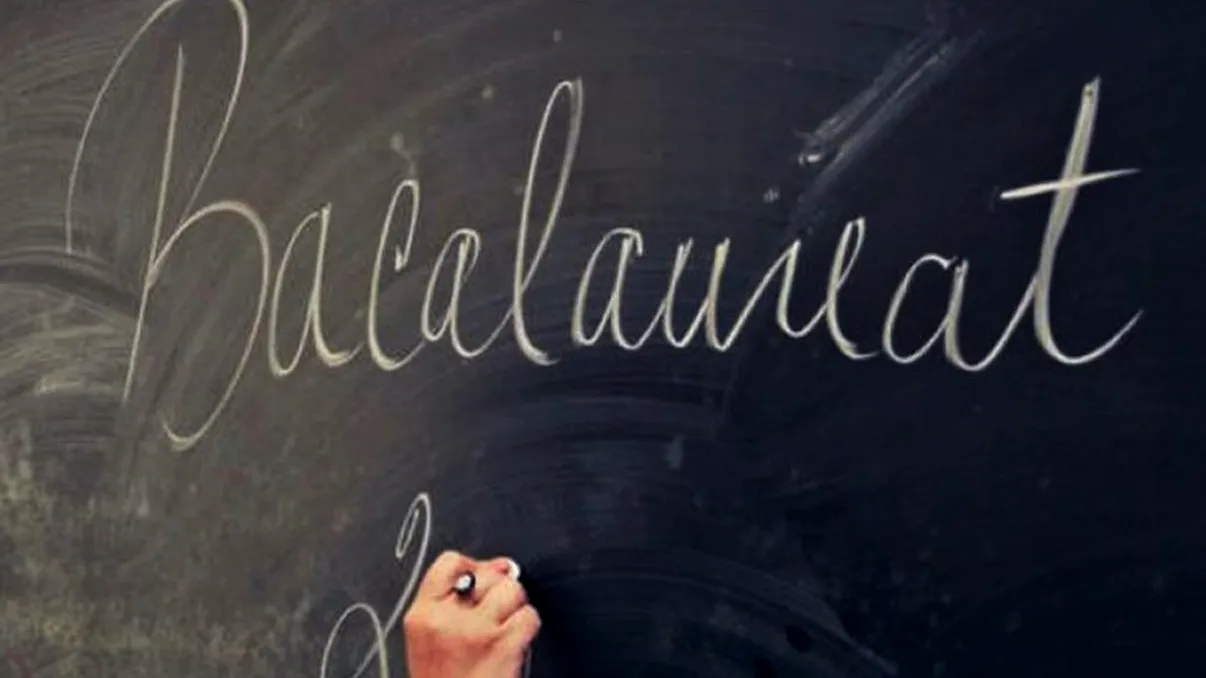 Bacalaureat 2021, sesiunea de toamnă. Subiecte, barem și rezolvare pentru proba de economie