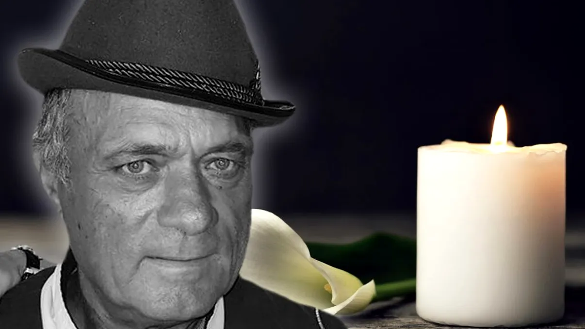 Care este, de fapt, cauza morții lui Nicolae Dolănescu. Ce s-a întâmplat fix înainte să moară