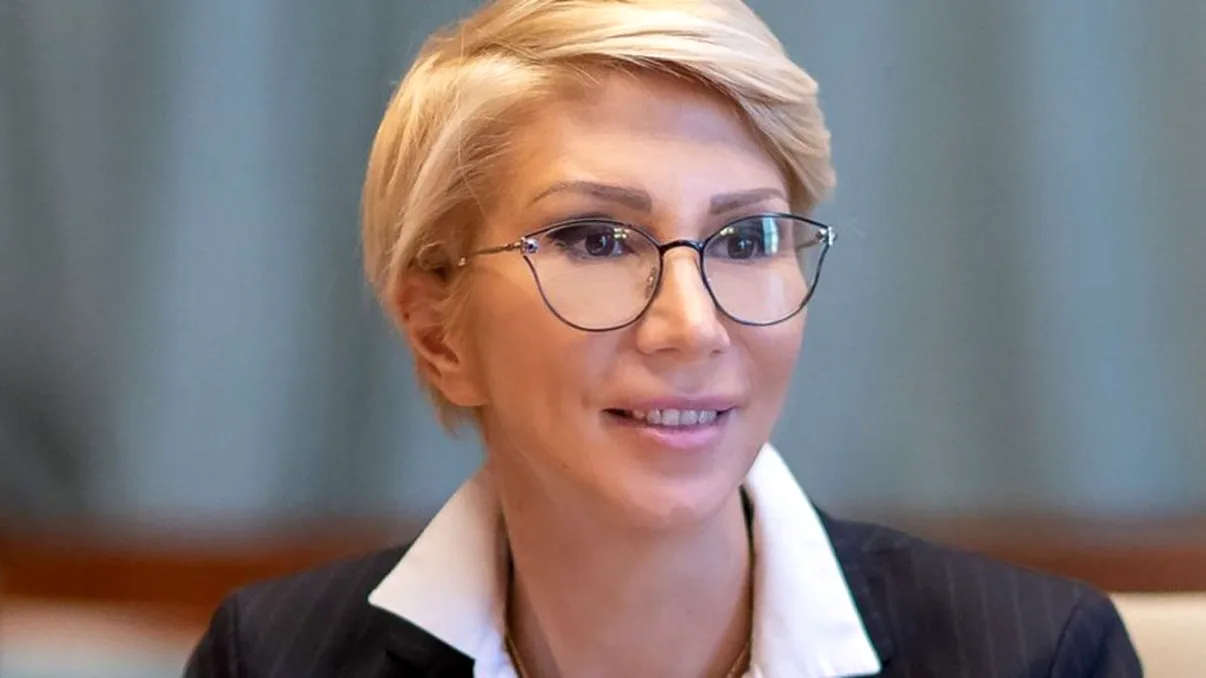 Când cresc pensiile, de fapt, în România. Reacția oficială a Ministerului Muncii