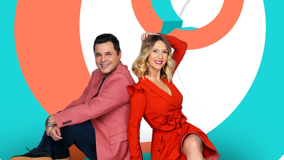 Ce va face Cove după plecarea de la PRO TV. Cu ce se va ocupa după ”era Vorbește Lumea”