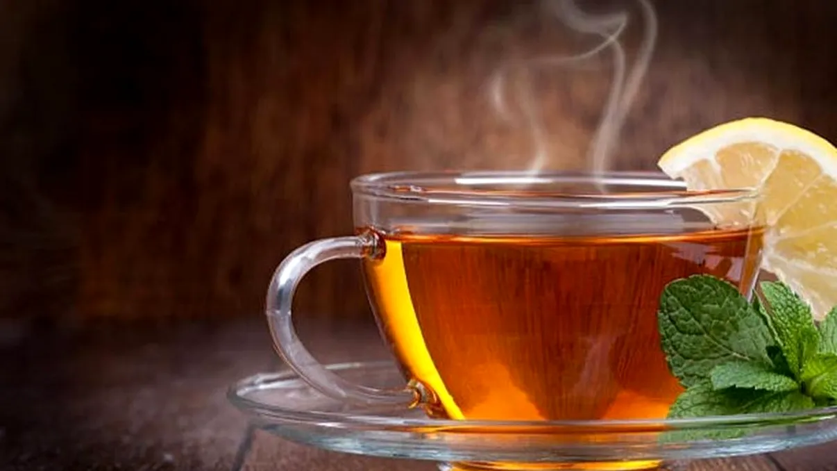 Vești triste pentru iubitorii de ceaiuri calde. Ce se va întâmpla, în curând, cu aceste produse