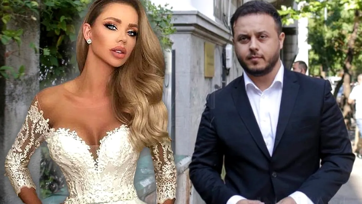 Culisele împăcării celui mai mediatizat cuplu al momentului. Gabi Bădălu a lăsat-o baltă pe Elena Băsescu în club și a fugit după Bianca. A doua zi, a dus-o în Dubai EXCLUSIV