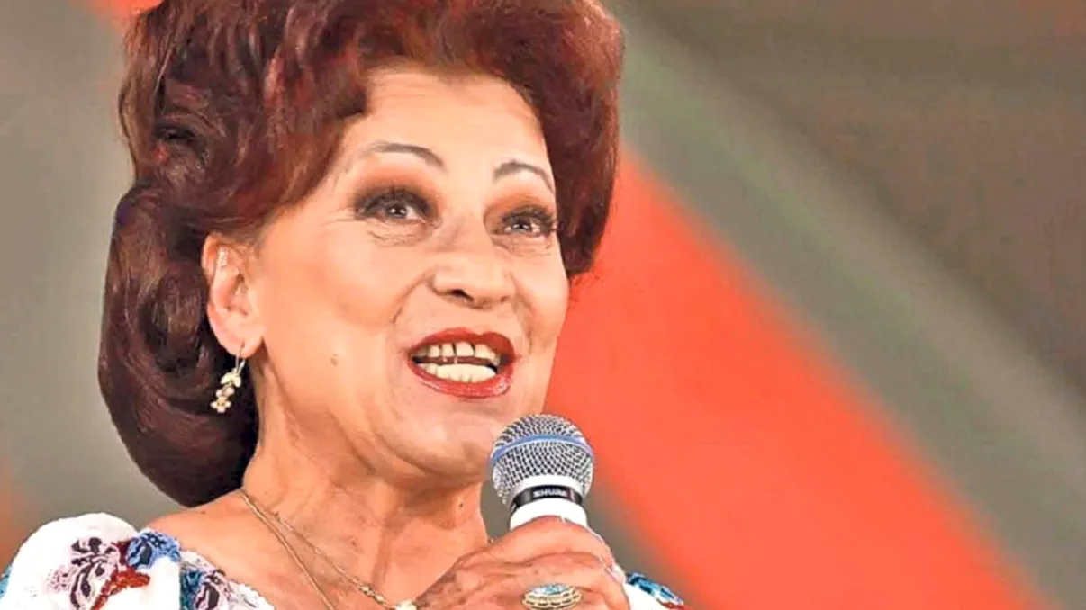 De ce se va întoarce Maria Ciobanu în SUA. Cântăreața este obligată (exclusiv)