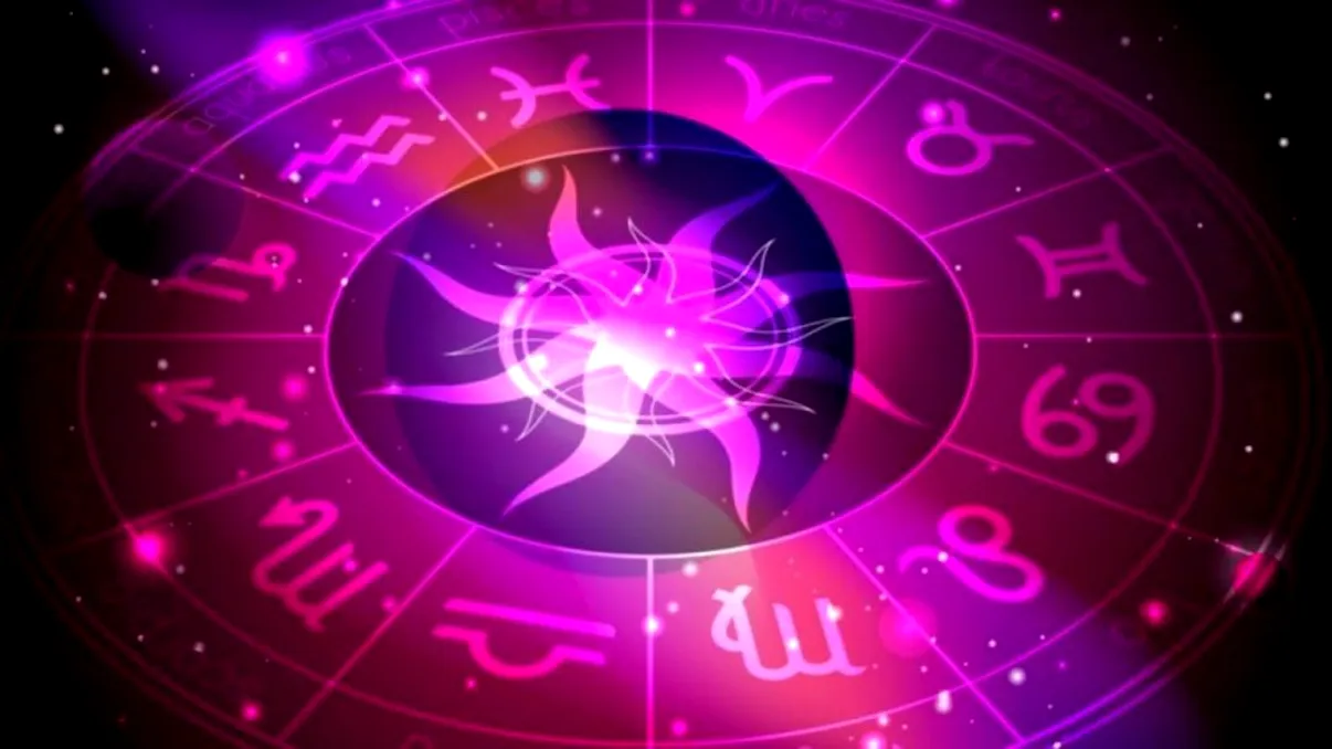 Horoscop 23 - 29 august 2021. Zodia care are mari probleme în această săptămână