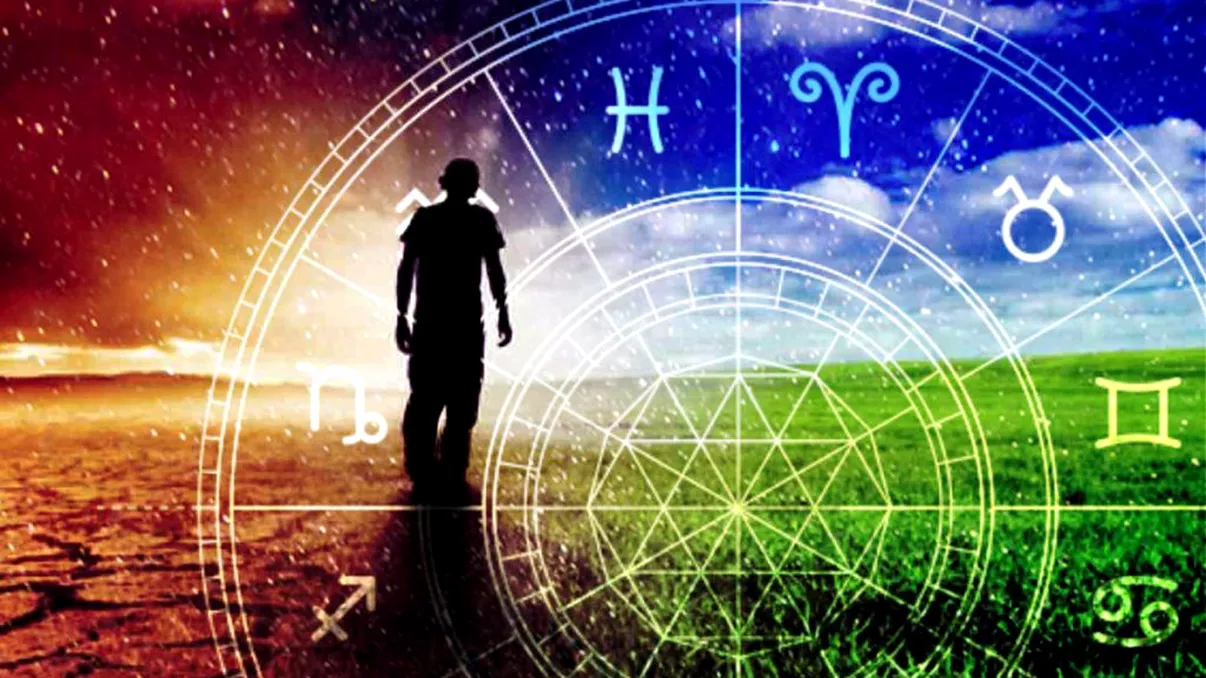 Horoscop 3-8 august 2021. Zodia care face schimbări majore în viață