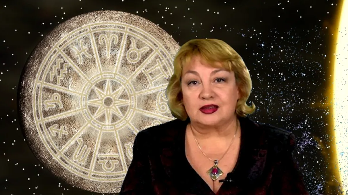 Horoscop Urania 28 august – 3 septembrie. Mercur vine cu surprize senzaționale pentru toate zodiile
