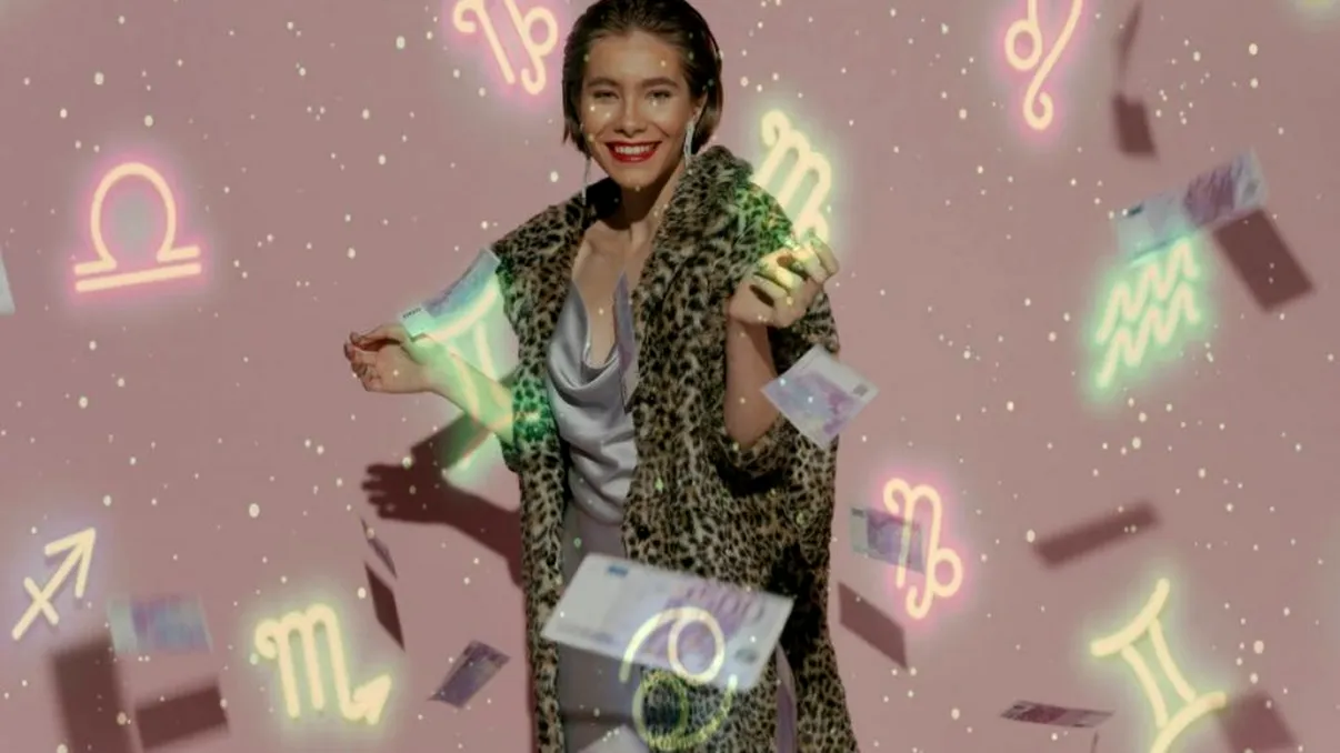 Horoscop zilnic 24 august. Singura zodie care azi va face bani din imaginea sa