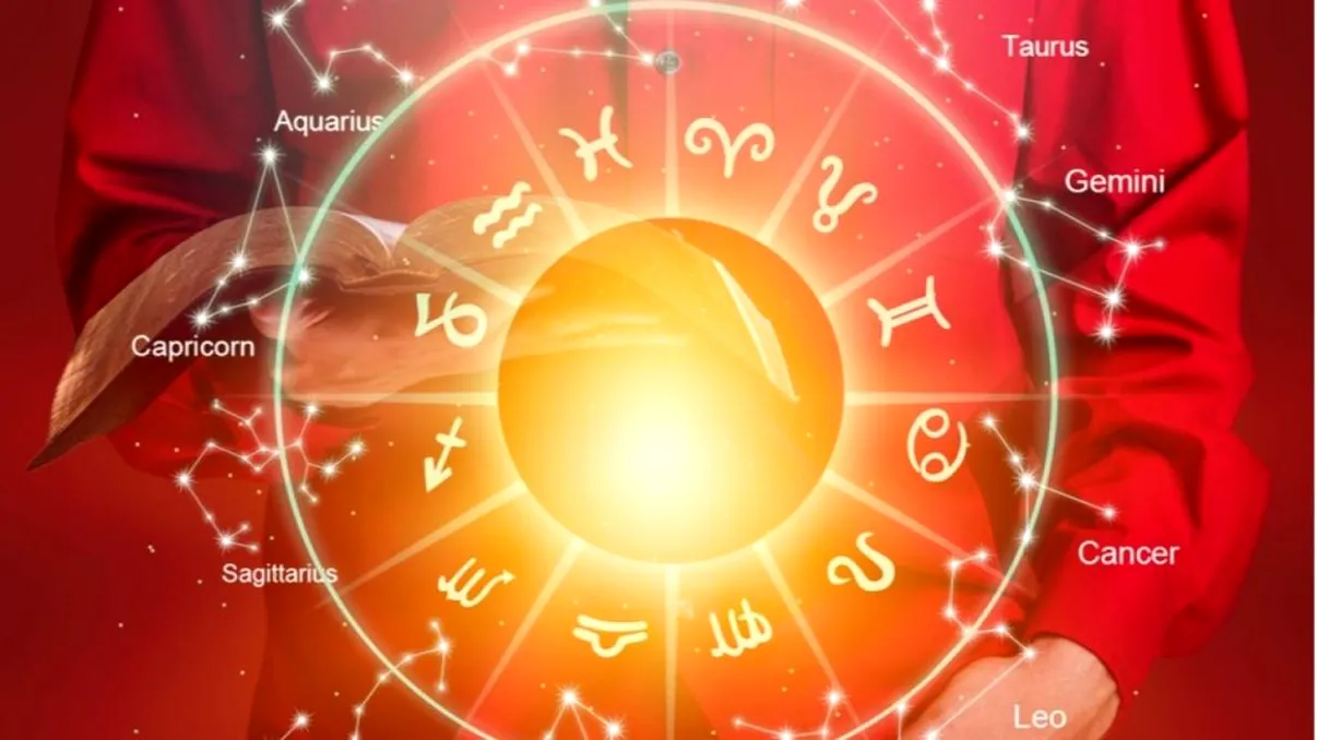 Horoscop zilnic 5 august. Ce răni vor vindeca toate zodiile azi, datorită Soarelui. Zi divină!