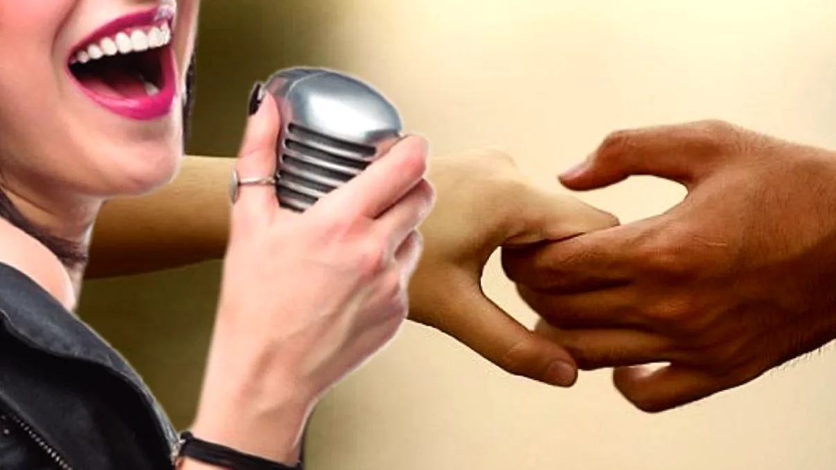 Împăcare legendară în România. O cunoscută artistă a făcut anunțul așteptat: ‘Am simțit că și lui i-a fost dor de mine’ EXCLUSIV