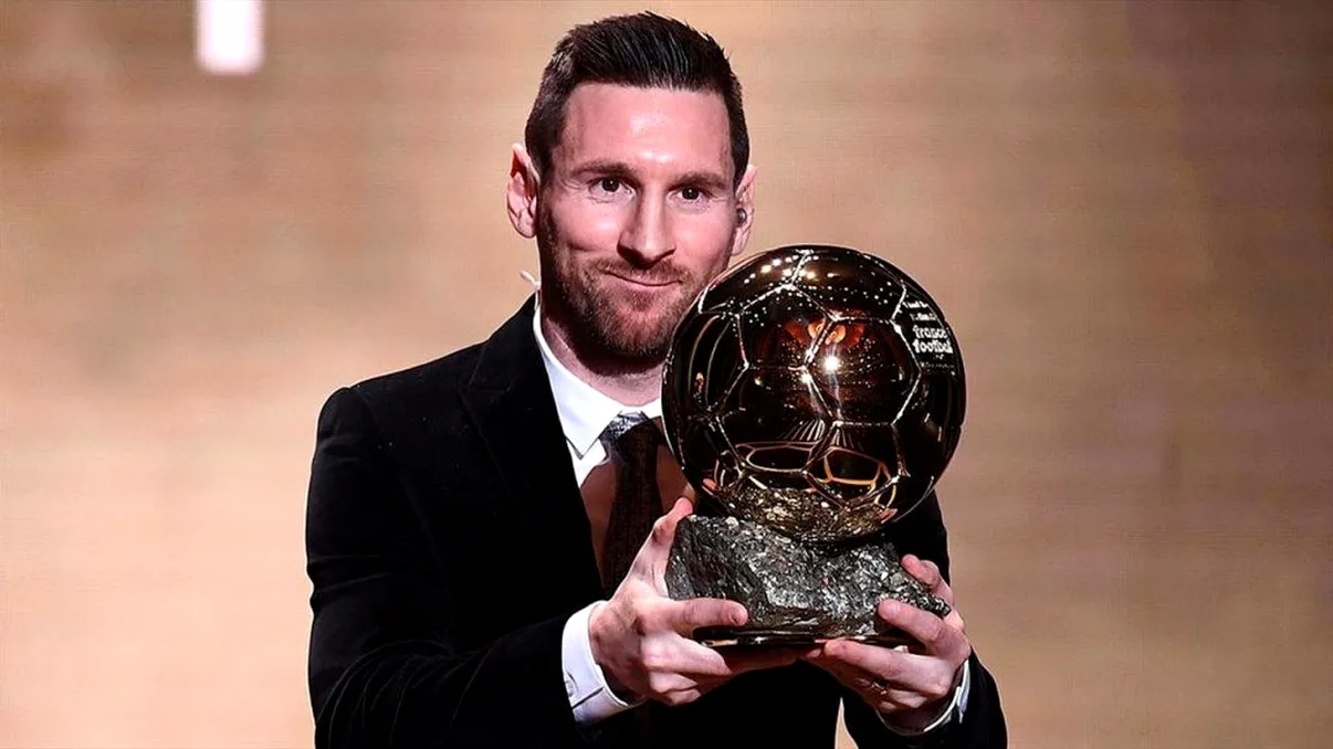 Primele imagini cu Messi din Paris. Ce schimbare majoră a apărut în contractul cu PSG, chiar înainte să semneze