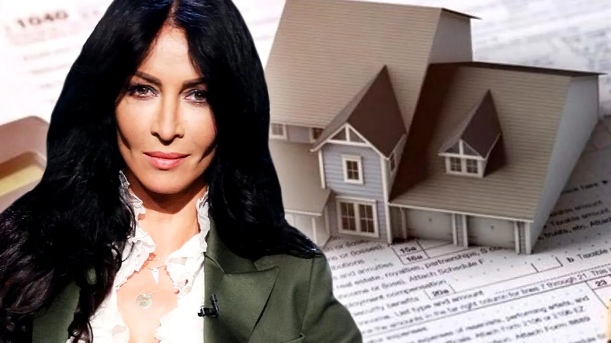 Mihaela Rădulescu, decizie uluitoare. A renunțat la toate proprietățile din România, ce se întâmplă cu diva