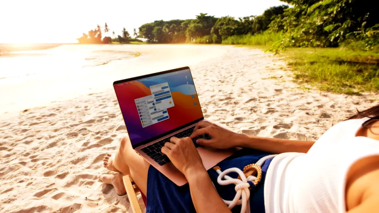 Noul tip de vacanțe în care pleacă românii. Agențiile de turism au fost luate cu asalt în 2021