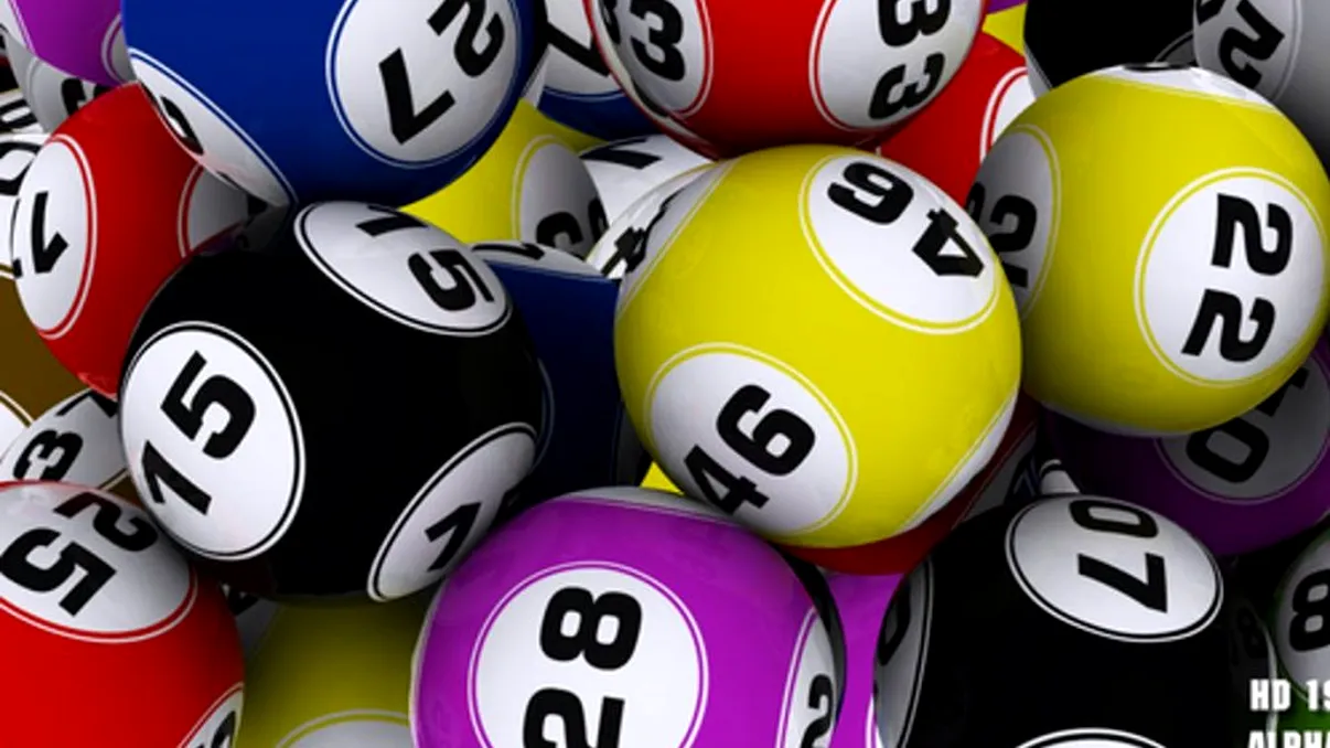 Rezultate LOTO 6 din 49, Joker și Noroc Numerele extrase joi, 26 august 2021 – LIVE