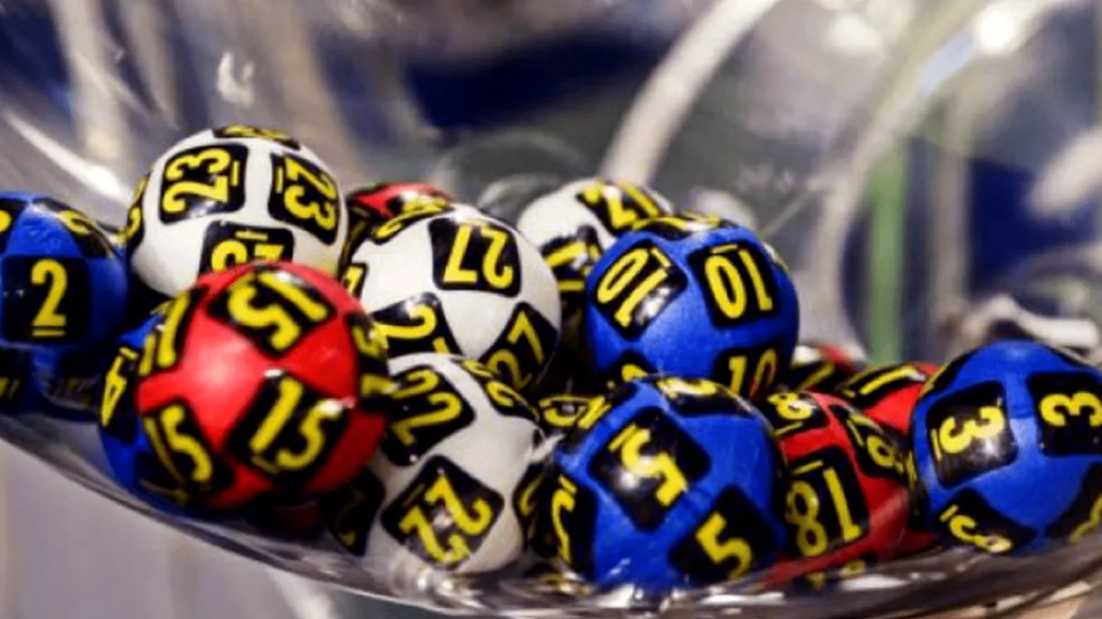 Rezultate LOTO 6 din 49, Joker și Noroc. Numerele extrase duminică, 29 august 2021 – LIVE