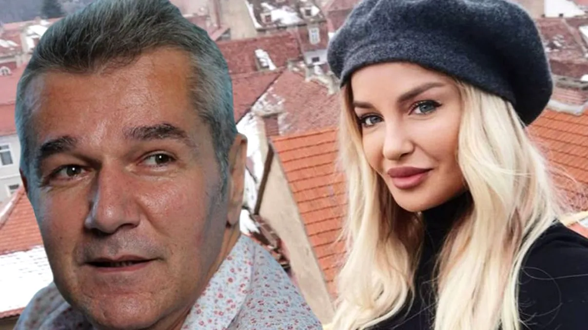 Tania Budi, prima operație estetică la 53 de ani. Ce a decis să facă fosta lui Dan Bittman