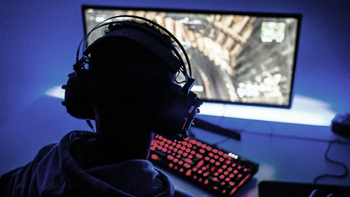 Un tânăr din Bârlad a câștigat peste 160.000 de euro, după ce a vândut arme pentru un joc online. Acum este condamnat pentru evaziune fiscală