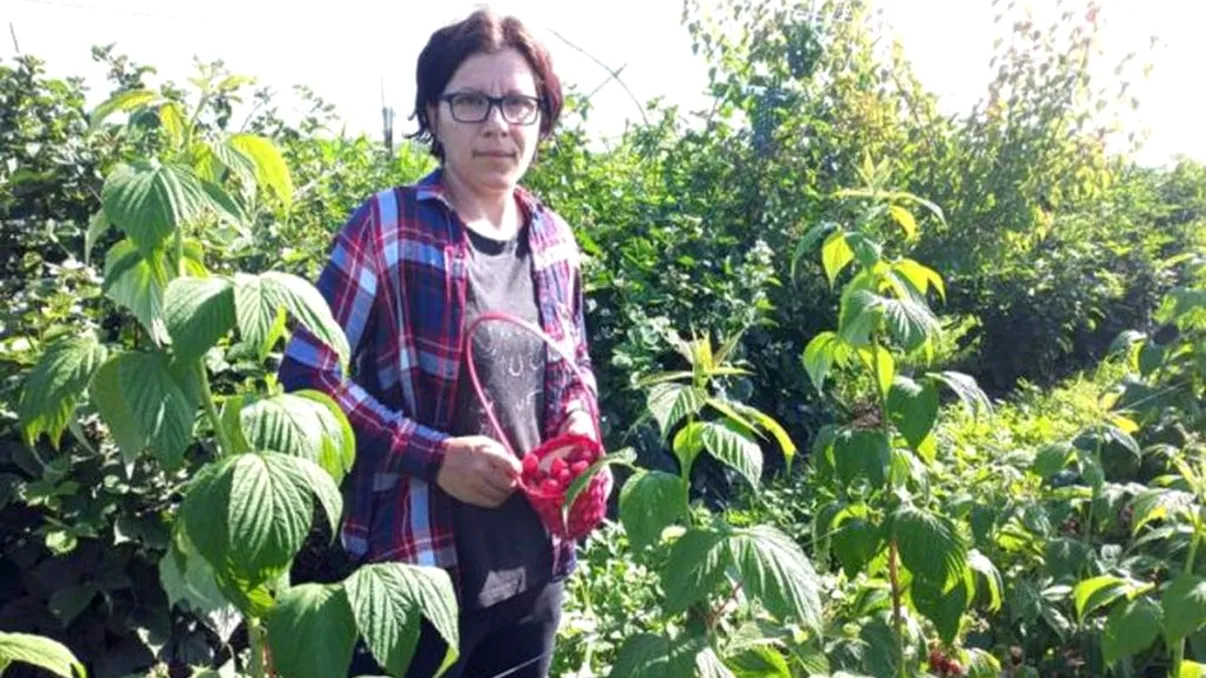 Afacerea genială cu care doi românii s-au umplut de bani. Au investit tot ce mai aveau, după un incendiu, și au dat lovitura