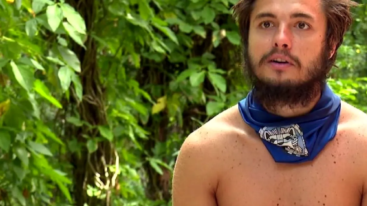 Albert Oprea, la o nouă emisiune TV?! Unde poate ajunge după Survivor România