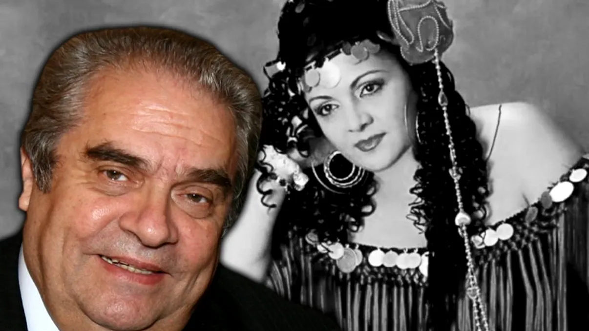 Aurel Pădureanu, mesaj disperat la 4 luni de la moartea Corneliei Catanga. Ce a transmis, cu lacrimi în ochi (exclusiv)