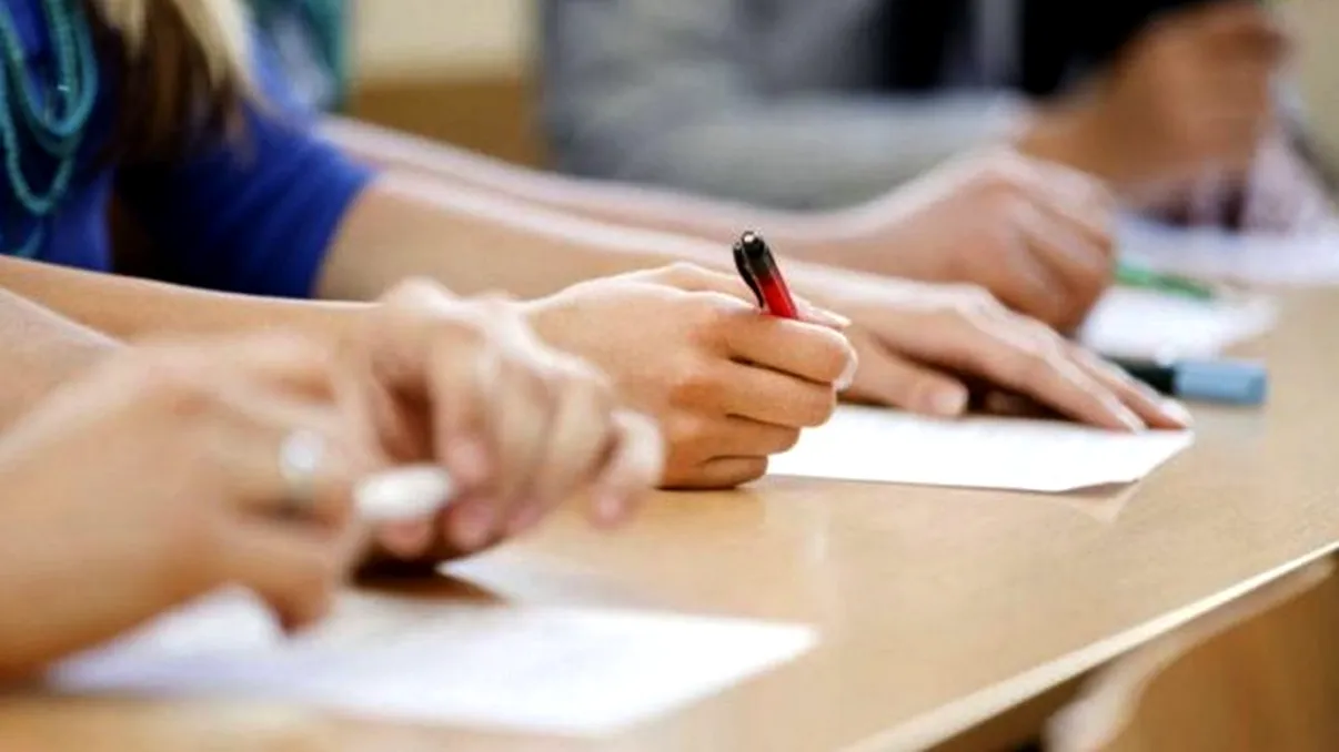 Barem și rezolvarea subiectelor la Limba și literatura română. Bacalaureat 2021, sesiunea de toamnă