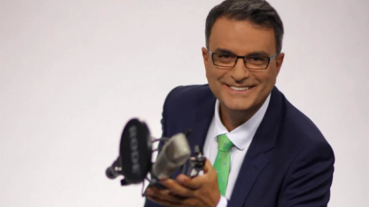 Ce a pățit Lucian Mîndruță în vacanța din Austria, din cauza covid-19: ”Mi-aș dori tare mult și-n țara mea!”