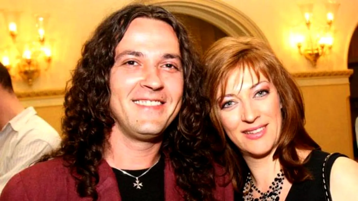 Relația actuală dintre mama Laurei Stoica și familia iubitului, la 15 ani de la tragedie. Dezvăluiri neștiute până acum (exclusiv)