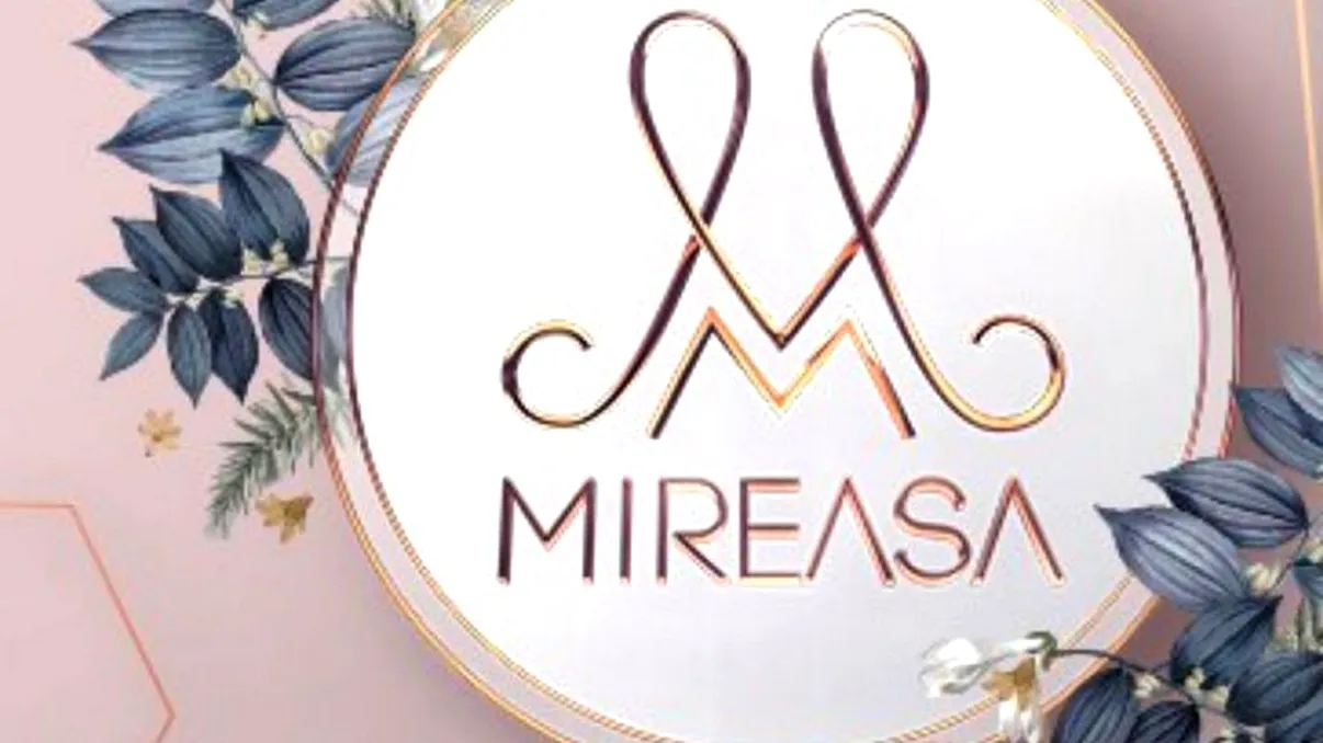 Cine a câștigat marele premiu de la Mireasa, sezonul 3. Cei doi s-au îmbogățit