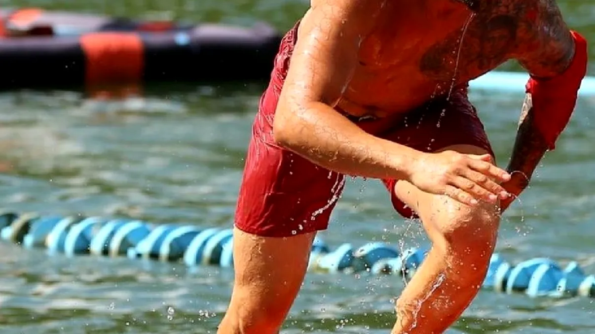 O altă despărțire neașteptată după Survivor România. Ce s-a întâmplat cu Faimosul care i-a impresionat pe români