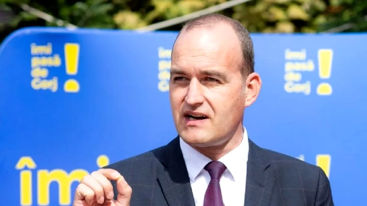 Vești triste pentru toți pensionarii din România. Noul ministru al Finanțelor, Dan Vîlceanu, a făcut anunțul azi