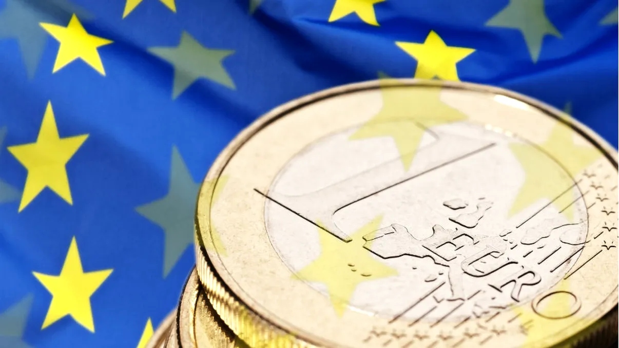 Se dau 70.000 de euro pentru românii harnici. Ce trebuie să faci urgent, până pe 27 august 2021