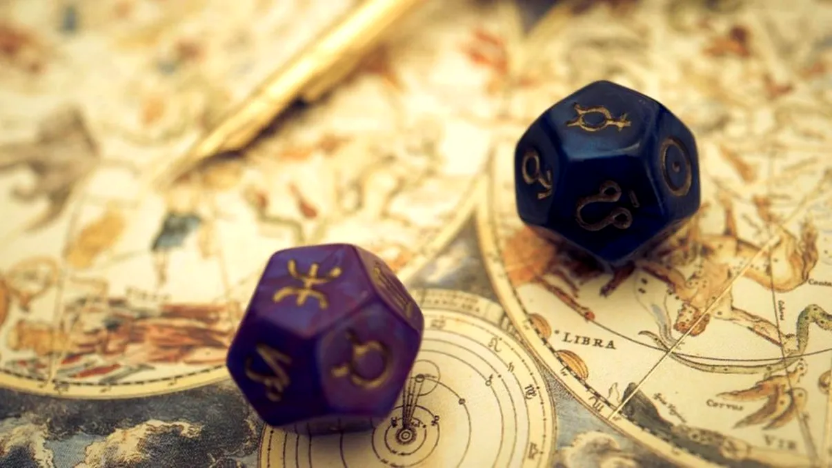 Horoscop 18 august 2021. Zodia care s-a săturat, nu va avea toleranță la muncă