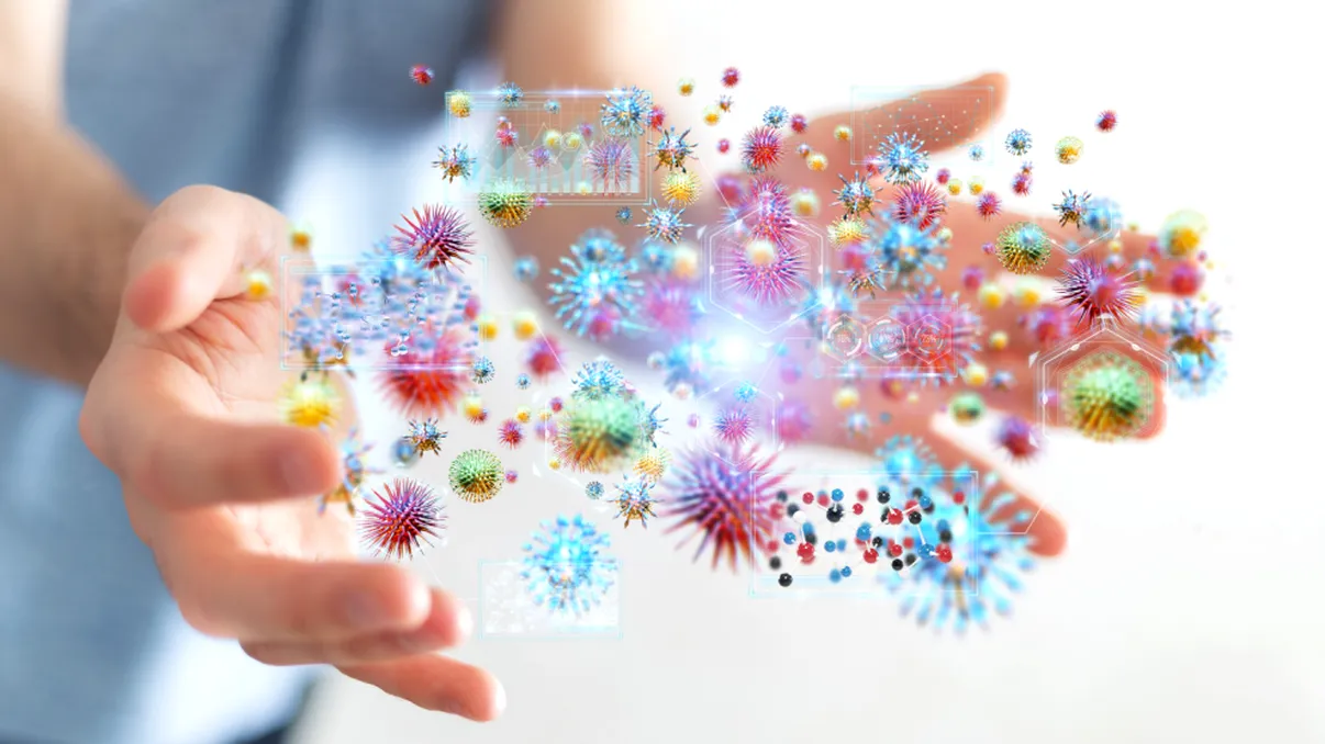 Ai luat infecții din spitale? Cum obții bani de malpraxis acum. Vești bune pentru pacienți