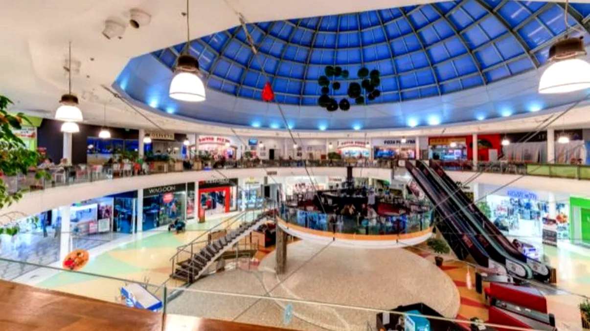 Investiție de 23 de milioane de euro în Alba-Iulia. Acum se stabilesc ultimele detalii