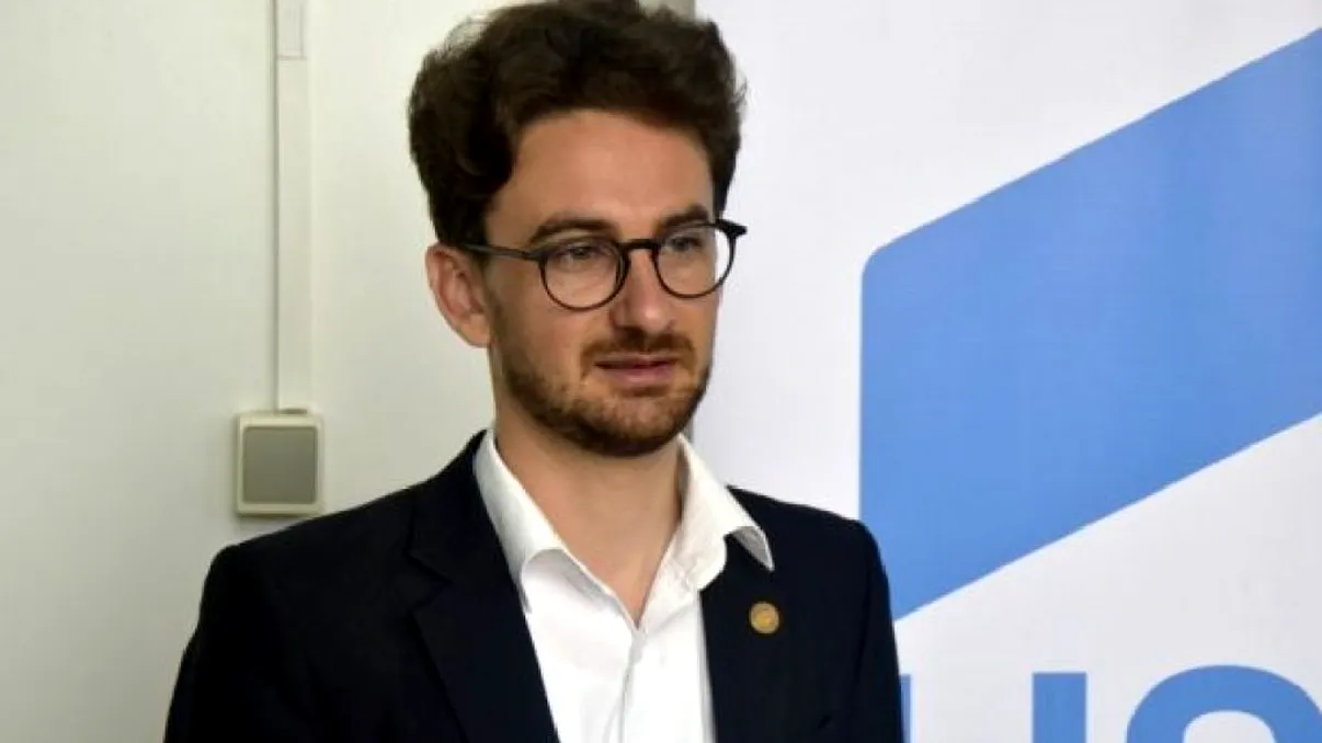 Decizie finală în cazul amenzii CNCD a lui Iulian Bulai care a spus că ”Iisus provine dintr-o familie foarte ciudată”