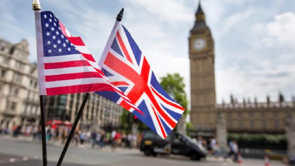 Câți români sunt, de fapt, în Anglia. Cifra oficială s-a aflat, dar specialiștii susțin că ar putea fi dublă