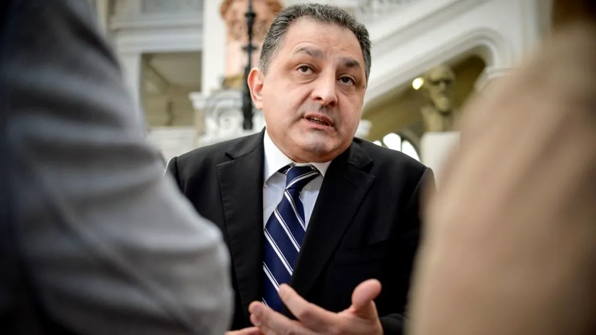 Marian Vanghelie, anunț surprinzător după agresiunea asupra Oanei Mizil. Ce decizie finală a luat