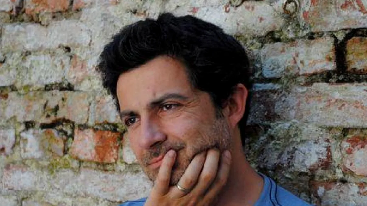 Mihai Călin, adevărul despre relația cu băiatul său. Cum se înțeleg cei doi