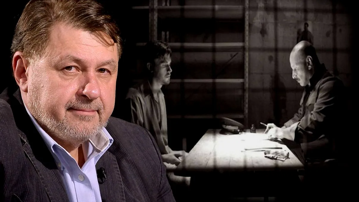 Alexandru Rafila, în război cu autoritățile cu privire la decesele Covid-19 raportate cu întârziere: 