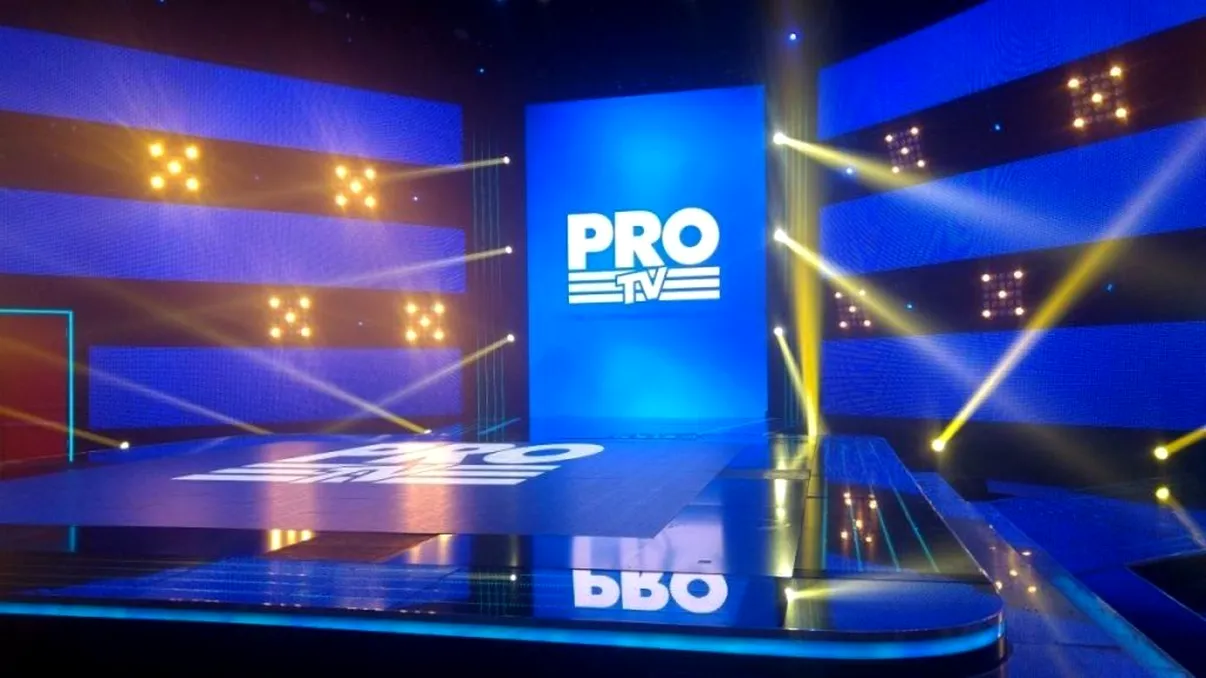 Vedeta PRO TV cu o avere de 150 de milioane de euro și-a dus soția într-o vacanță super romantică