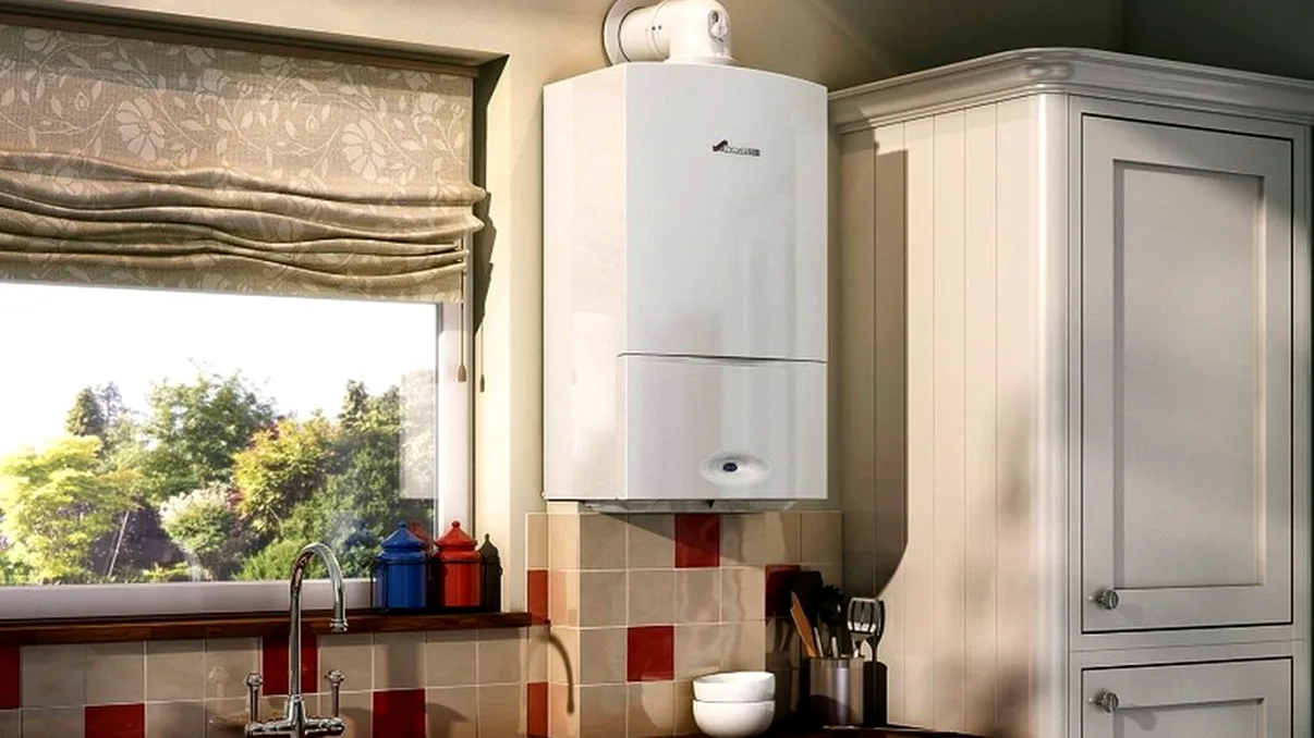 Vești proaste pentru românii cu centrale termice pe gaze. Toți trebuie să afle ce se întâmplă la iarnă