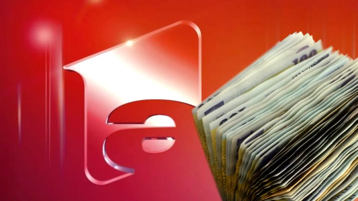 Antena 1, eșec îngrozitor cu X-Factor. Ce s-a întâmplat aseară la TV