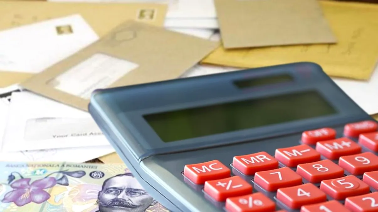 Ce au început să facă românii de teama facturilor uriașe. Soluția tristă pe care au găsit-o