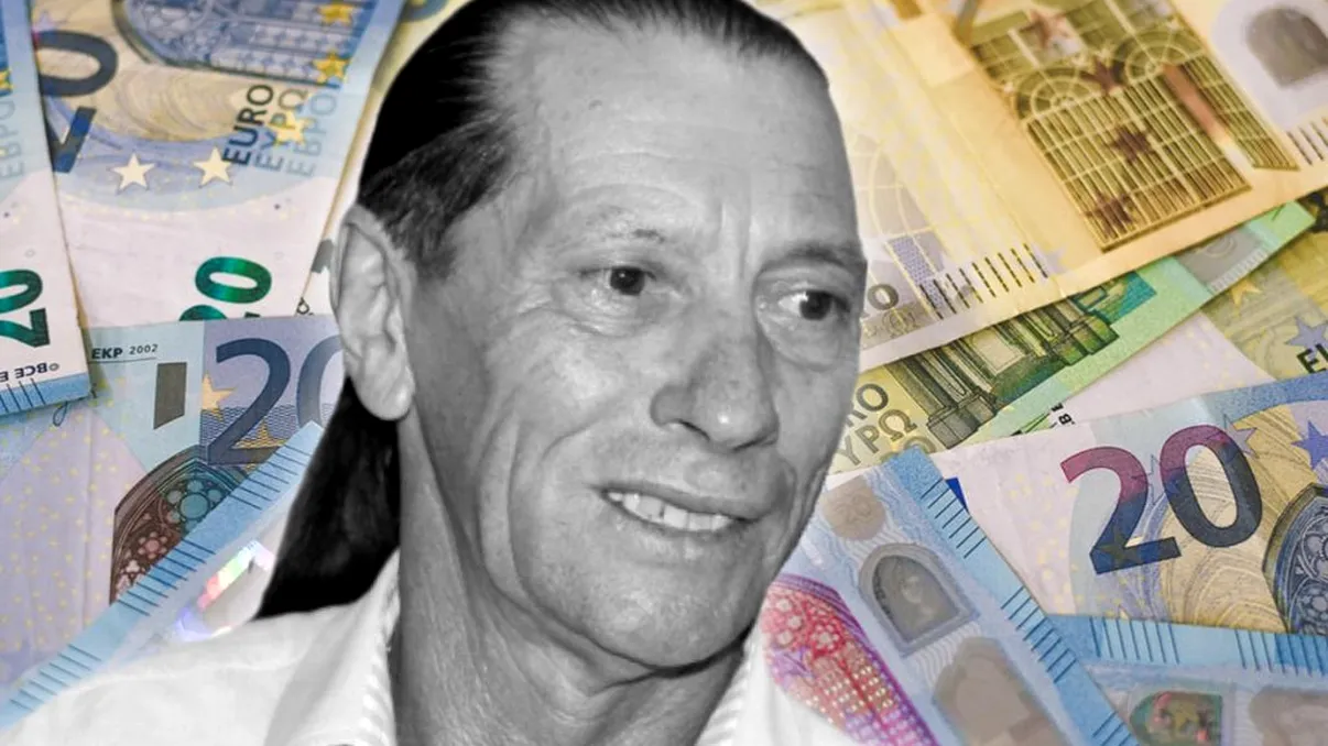 Ce avere are Ivan Patzaichin. Afacerile din ultimii ani i-au adus bani frumoși