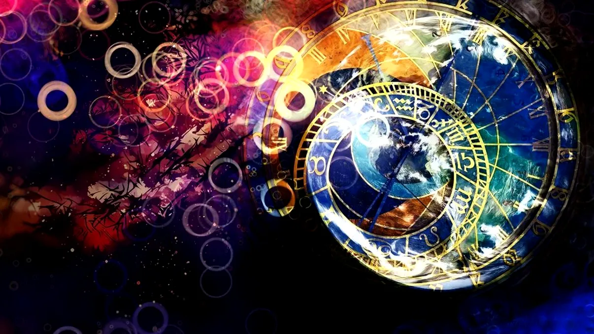 Horoscop. Ce scop au zodiile în viață, de fapt. Cine te ajută și cine te inspiră