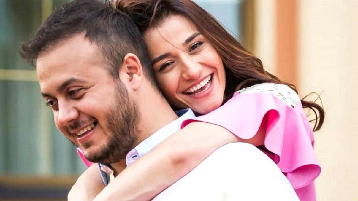 Ce se întâmplă în procesul dintre Claudia Pătrășcanu și Gabi Bădălău. Cererea expresă a bărbatului