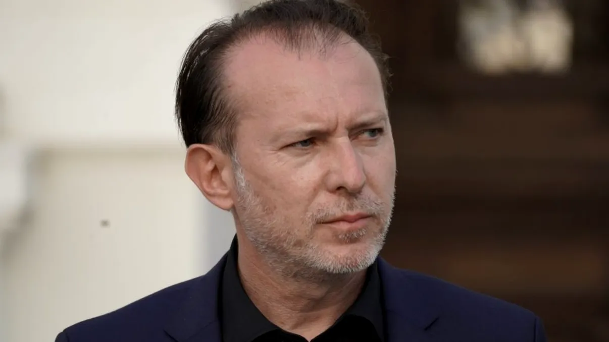 Ce se întâmplă cu restaurantele pe măsură ce rata de infectare crește. Vești bune de la Florin Cîțu