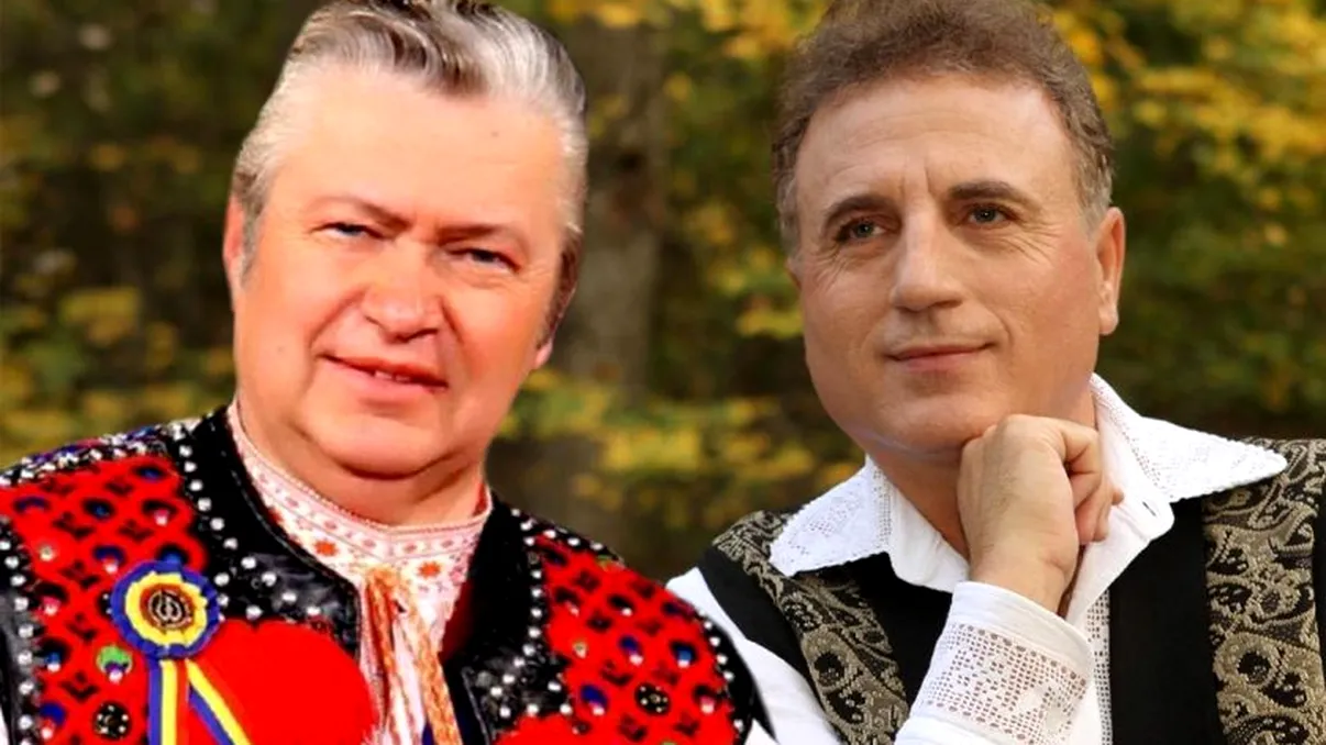 Constantin Enceanu şi Gheorghe Turda se războiesc grav. Detaliile sunt ireale: ”E inconștient, cum să spună?” (exclusiv)