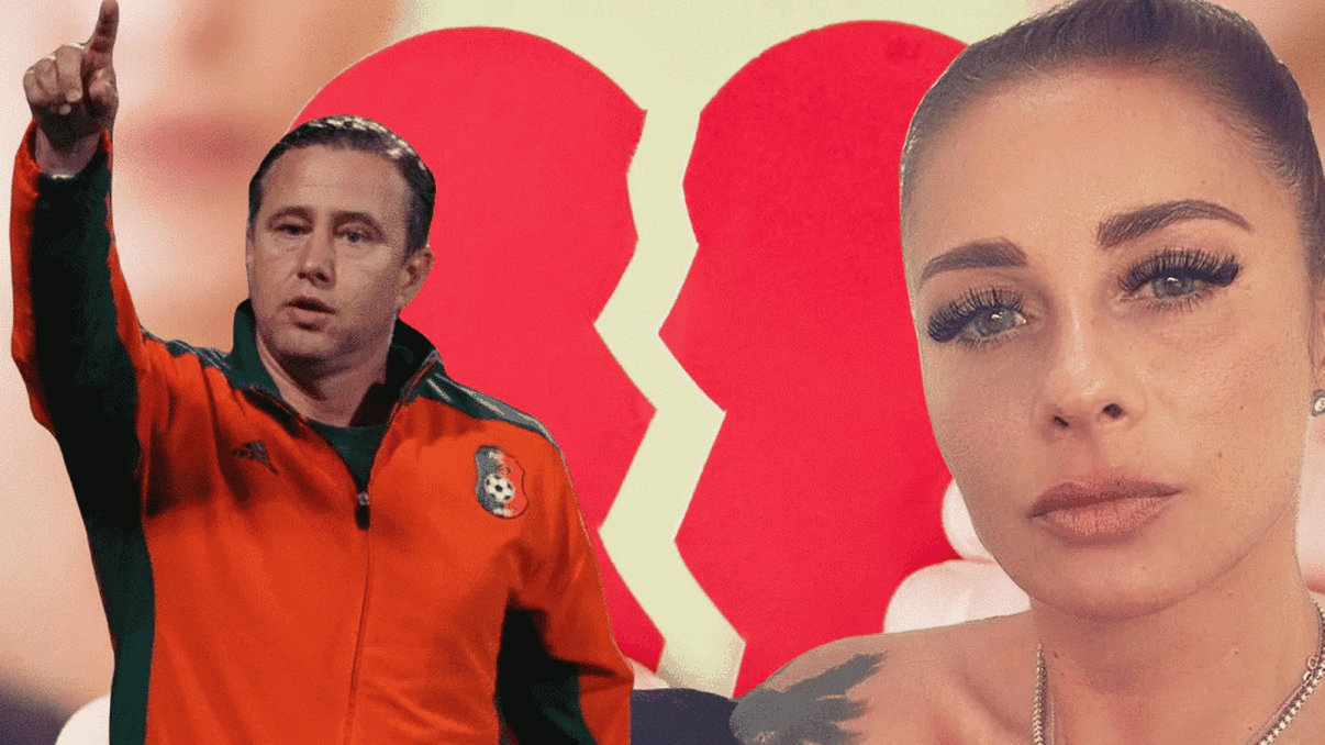 Cu cine s-a întâlnit Anamaria Prodan după tot scandalul divorțului de Reghe. Nu te așteptai să o vezi cu el